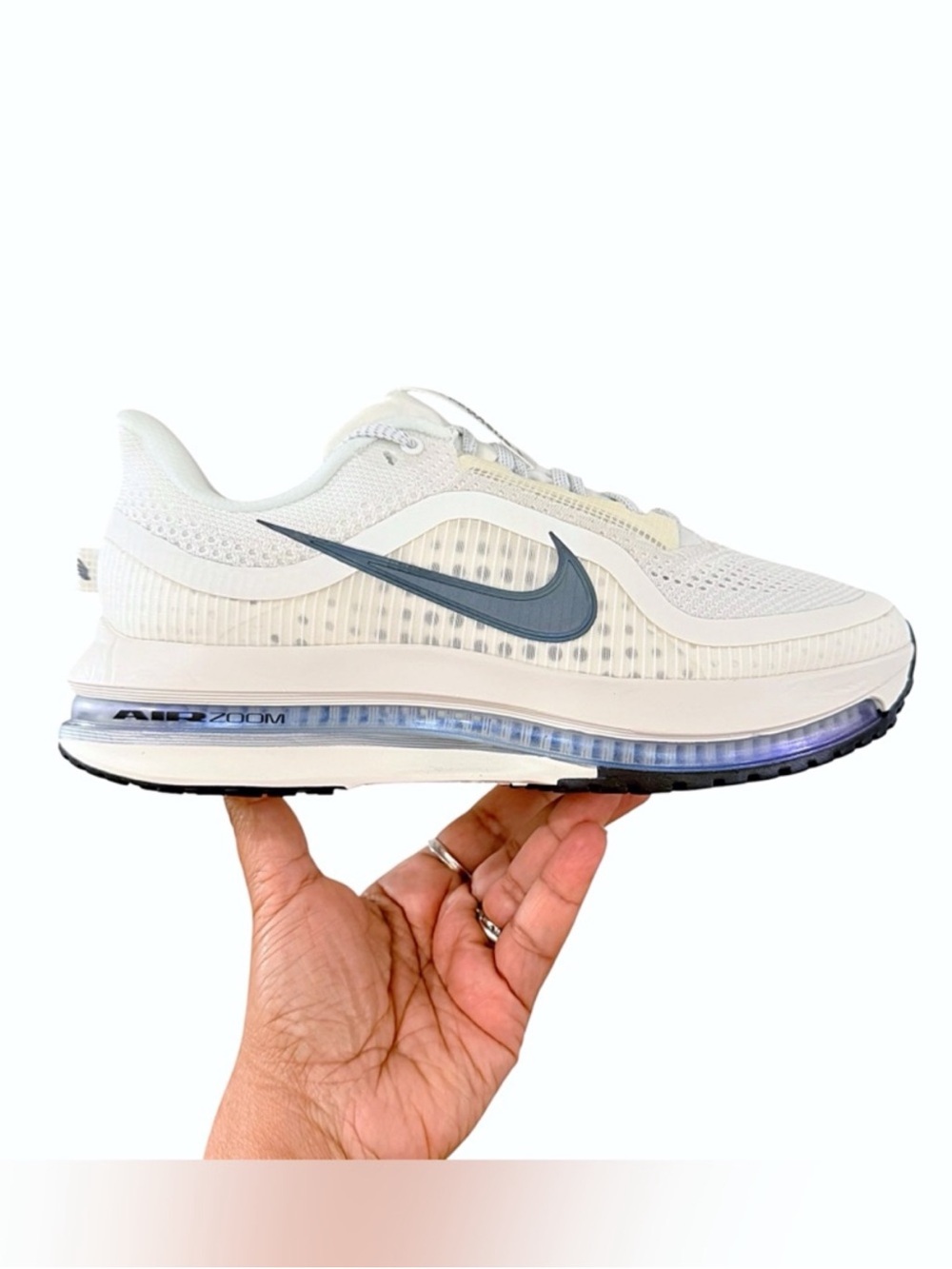 Nike Pegasus Premium Women’s Road Running Shoes
